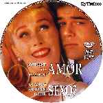 miniatura por-que-lo-llaman-amor-cuando-quieren-decir-sexo-custom-por-tiroloco cover cd
