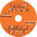 miniatura por-que-los-hombres-no-escuchan-y-las-mujeres-no-entienden-los-mapas-custom-por-j1j3 cover cd