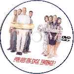 miniatura por-que-me-case-tambien-custom-por-garridomix cover cd