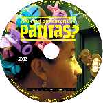 miniatura por-que-se-frotan-las-patitas-custom-v3-por-barceloneta cover cd