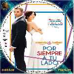 miniatura por-siempre-a-tu-lado-custom-por-presley2 cover cd