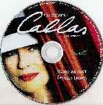 miniatura por-siempre-callas-region-4-por-lonkomacul cover cd