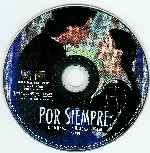 miniatura por-siempre-cenicienta-una-historia-de-amor-region-4-por-orto-dur cover cd