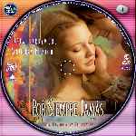 miniatura por-siempre-jamas-custom-v2-por-tony27a cover cd