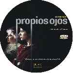 miniatura por-sus-propios-ojos-custom-por-husci cover cd