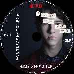 miniatura por-trece-razones-temporada-01-disco-01-custom-por-albertolancha cover cd