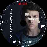 miniatura por-trece-razones-temporada-01-disco-03-custom-por-albertolancha cover cd