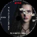 miniatura por-trece-razones-temporada-01-disco-04-custom-por-albertolancha cover cd