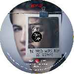 miniatura por-trece-razones-temporada-02-disco-01-custom-v2-por-putho cover cd