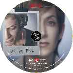 miniatura por-trece-razones-temporada-02-disco-02-custom-v2-por-putho cover cd