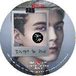 miniatura por-trece-razones-temporada-02-disco-04-custom-por-putho cover cd