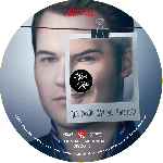 miniatura por-trece-razones-temporada-02-disco-05-custom-por-putho cover cd