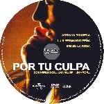 miniatura por-tu-culpa-2012-custom-v2-por-darioarg cover cd