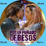miniatura por-un-punado-de-besos-custom-v2-por-menta cover cd