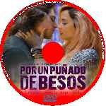 miniatura por-un-punado-de-besos-custom-v3-por-paatto1 cover cd