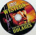 miniatura por-un-punado-de-dolares-clasicos-en-western-region-4-por-lonkomacul cover cd