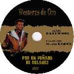 miniatura por-un-punado-de-dolares-custom-v2-por-directorskiner cover cd