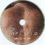 miniatura porfirio-por-mackintosh cover cd