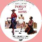 miniatura porgy-and-bess-custom-por-chechelin cover cd