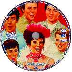 miniatura porkys-2-al-dia-siguiente-custom-v2-por-zeromoi cover cd