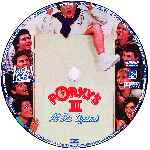 miniatura porkys-2-al-dia-siguiente-custom-v3-por-zeromoi cover cd