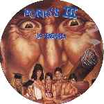 miniatura porkys-3-la-venganza-custom-por-jmandrada cover cd