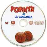 miniatura porkys-3-la-venganza-por-rayde cover cd