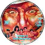 miniatura porkys-contraataca-porkys-3-la-venganza-custom-por-zeromoi cover cd