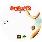 miniatura porkys-custom-por-gustok cover cd