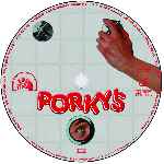 miniatura porkys-custom-v2-por-zeromoi cover cd