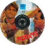 miniatura porkys-por-eltamba cover cd