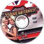 miniatura porno-britanico-xxx-por-lavoisiere cover cd