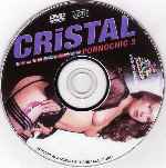 miniatura pornochic-03-cristal-xxx-por-alpa cover cd