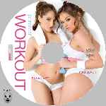 miniatura pornstar-workout-xxx-custom-por-elsanto7 cover cd