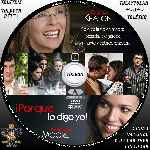 miniatura porque-lo-digo-yo-custom-v4-por-trimol cover cd