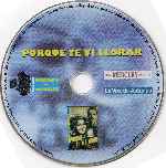 miniatura porque-te-vi-llorar-la-voz-de-asturias-por-lukiluke cover cd