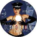 miniatura portero-de-noche-custom-por-j1j3 cover cd