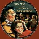 miniatura posada-jamaica-custom-por-ferozbbb cover cd