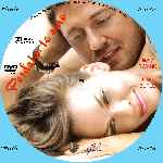 miniatura posdata-te-amo-custom-por-menta cover cd