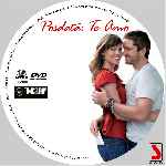 miniatura posdata-te-amo-custom-v3-por-sonidojs cover cd