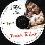 miniatura posdata-te-amo-region-4-por-matumerlo cover cd