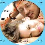 miniatura posdata-te-quiero-custom-por-menta cover cd
