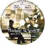miniatura posdata-te-quiero-custom-v2-por-guillermillo cover cd