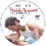 miniatura posdata-te-quiero-custom-v3-por-guillermillo cover cd