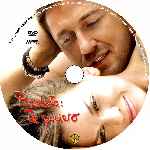 miniatura posdata-te-quiero-custom-v4-por-jamj453 cover cd