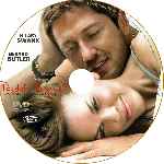 miniatura posdata-te-quiero-custom-v5-por-santi-shila cover cd