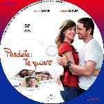 miniatura posdata-te-quiero-custom-v6-por-gabri2254 cover cd