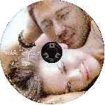 miniatura posdata-te-quiero-por-eltamba cover cd