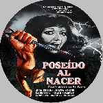 miniatura poseido-al-nacer-custom-por-ramoncolom cover cd