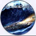 miniatura poseidon-custom-v2-por-falomino cover cd